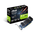 ASUS GeForce GT1030-SL-2G-BRK 2GB GDDR5 Video Card  1x DVI-D 1x HDMI with low Profile bracket